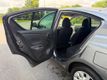 2019 Nissan Versa Sedan S Plus CVT - 23042515 - 11