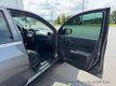 2019 Nissan Versa Sedan S Plus CVT - 23042515 - 15
