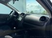 2019 Nissan Versa Sedan S Plus CVT - 23042515 - 16