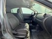 2019 Nissan Versa Sedan S Plus CVT - 23042515 - 17