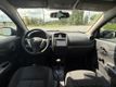 2019 Nissan Versa Sedan S Plus CVT - 23042515 - 18