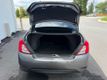 2019 Nissan Versa Sedan S Plus CVT - 23042515 - 24
