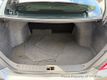 2019 Nissan Versa Sedan S Plus CVT - 23042515 - 25