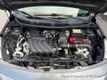 2019 Nissan Versa Sedan S Plus CVT - 23042515 - 27