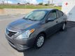 2019 Nissan Versa Sedan S Plus CVT - 23042515 - 28