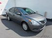 2019 Nissan Versa Sedan S Plus CVT - 23042515 - 2