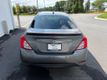 2019 Nissan Versa Sedan S Plus CVT - 23042515 - 5