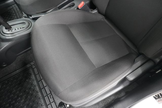 2019 Nissan Versa Sedan S Plus CVT - 23023641 - 11