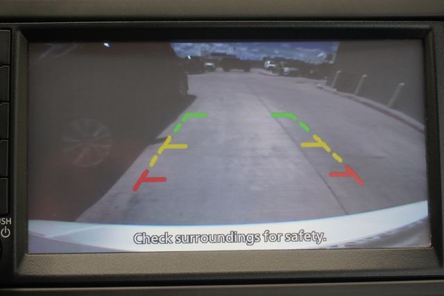2019 Nissan Versa Sedan S Plus CVT - 23023641 - 16