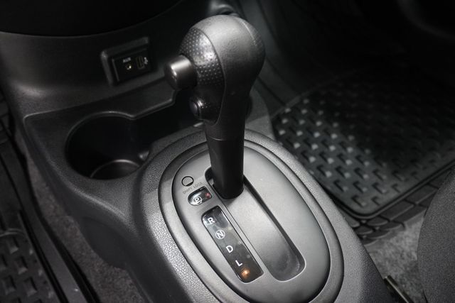 2019 Nissan Versa Sedan S Plus CVT - 23023641 - 18