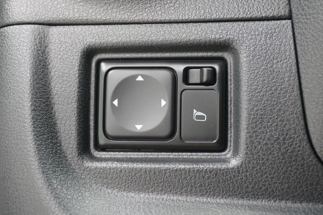 2019 Nissan Versa Sedan S Plus CVT - 23023641 - 19