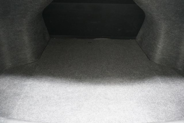 2019 Nissan Versa Sedan S Plus CVT - 23023641 - 20