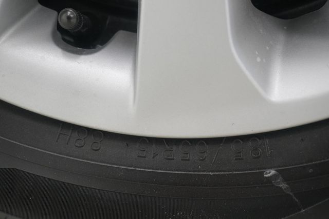 2019 Nissan Versa Sedan S Plus CVT - 23023641 - 22