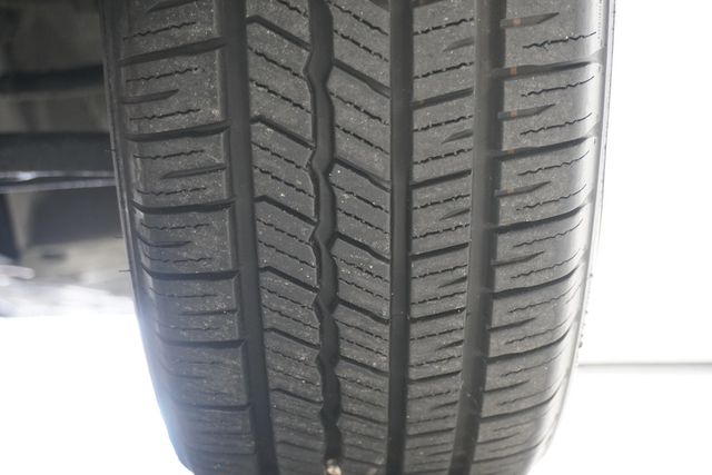 2019 Nissan Versa Sedan S Plus CVT - 23023641 - 23