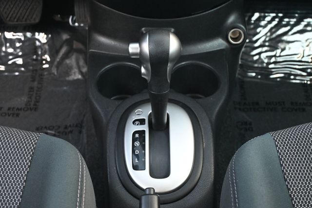 2019 Nissan Versa Sedan SV - 23002957 - 11