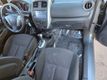 2019 Nissan Versa Sedan SV CVT - 22644213 - 12