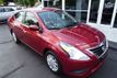 2019 Nissan Versa Sedan SV CVT - 22031061 - 8