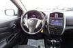 2019 Nissan Versa Sedan SV CVT - 22349338 - 11