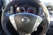 2019 Nissan Versa Sedan SV CVT - 22755924 - 13