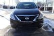 2019 Nissan Versa Sedan SV CVT - 22755924 - 2