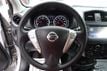 2019 Nissan Versa Sedan SV CVT - 22775703 - 16