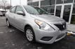 2019 Nissan Versa Sedan SV CVT - 22775703 - 1