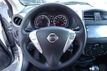 2019 Nissan Versa Sedan SV CVT - 22925470 - 16