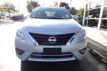 2019 Nissan Versa Sedan SV CVT - 22925470 - 2