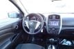 2019 Nissan Versa Sedan SV CVT - 22943404 - 11