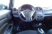 2019 Nissan Versa Sedan SV CVT - 22943404 - 13