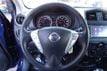 2019 Nissan Versa Sedan SV CVT - 22943404 - 16