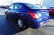 2019 Nissan Versa Sedan SV CVT - 22943404 - 5