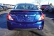 2019 Nissan Versa Sedan SV CVT - 22943404 - 6