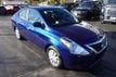 2019 Nissan Versa Sedan SV CVT - 22943404 - 8