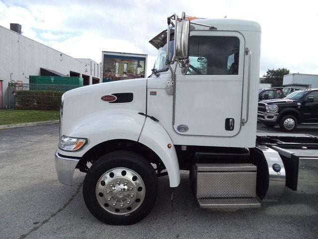 2019 Peterbilt 337 *NEW*  22FT JERRDAN ROLLBACK TOW TRUCK..22SRR6T-LP - 22669708 - 20