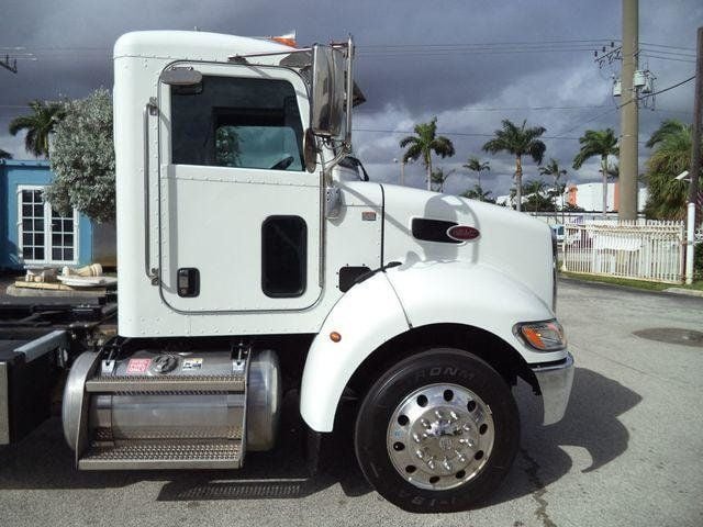 2019 Peterbilt 337 *NEW*  22FT JERRDAN ROLLBACK TOW TRUCK..22SRR6T-LP - 22669708 - 22