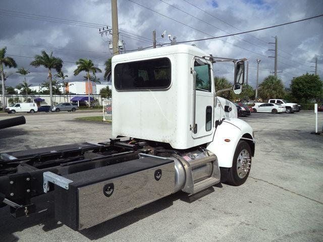 2019 Peterbilt 337 *NEW*  22FT JERRDAN ROLLBACK TOW TRUCK..22SRR6T-LP - 22669708 - 24