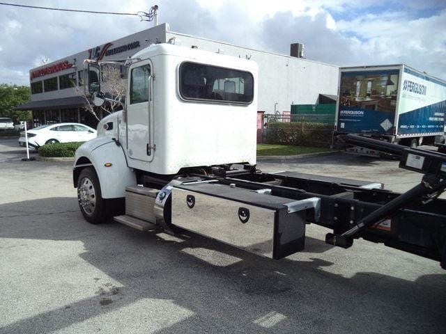 2019 Peterbilt 337 *NEW*  22FT JERRDAN ROLLBACK TOW TRUCK..22SRR6T-LP - 22669708 - 34