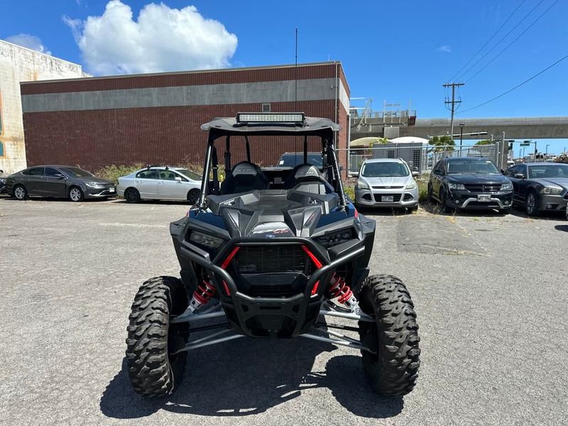 2019 Polaris RZR XP - 22991066 - 9
