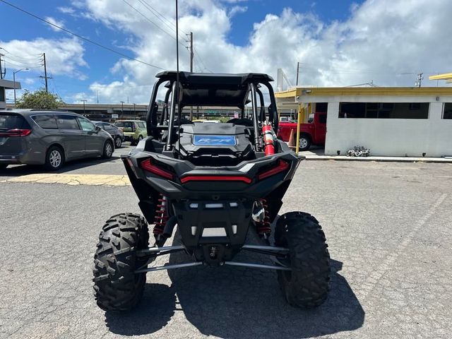 2019 Polaris RZR XP - 22991066 - 5