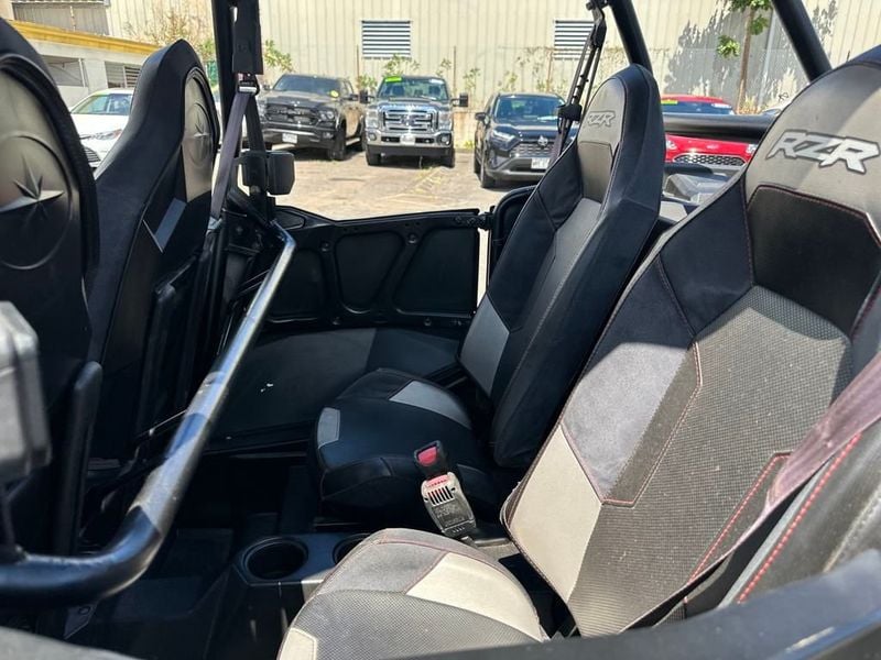 2019 Polaris RZR XP 4 XP 4 - 22944452 - 13