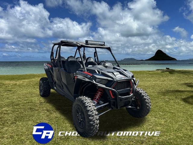2019 Polaris RZR XP 4 XP 4 - 22944452 - 8