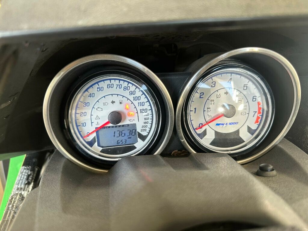 2019 Polaris Slingshot  - 23041681 - 6
