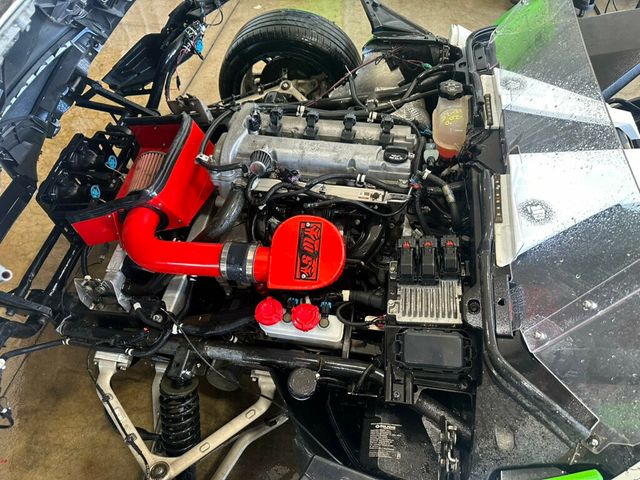 2019 Polaris Slingshot  - 23041681 - 7