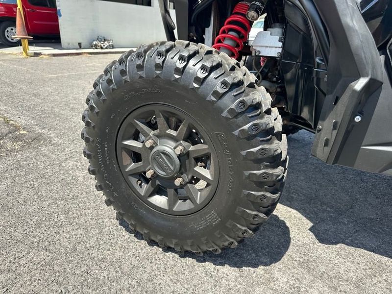 2019 Polaris XP 4 1000 - 23024936 - 10