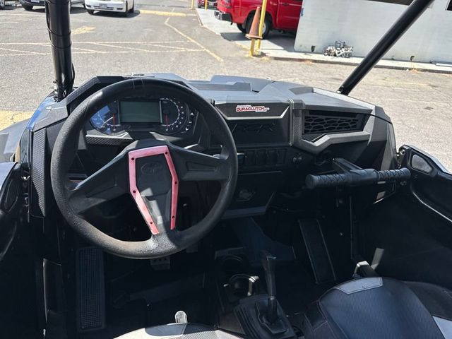 2019 Polaris XP 4 1000 - 23024936 - 12