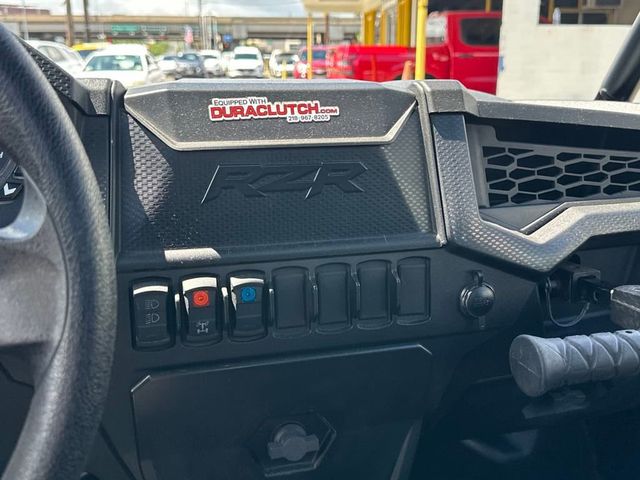 2019 Polaris XP 4 1000 - 23024936 - 14