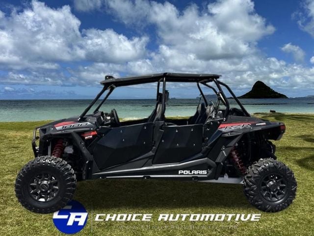 2019 Polaris XP 4 1000 - 23024936 - 2