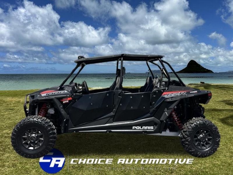 2019 Polaris XP 4 1000 - 23024936 - 2