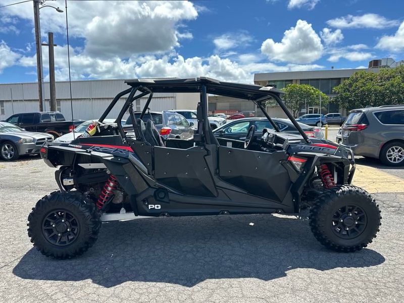 2019 Polaris XP 4 1000 - 23024936 - 7
